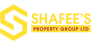 Shafee's Property Group Property Management Company Coventry 